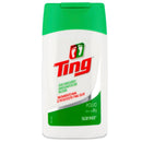 TING PVO 85 GR