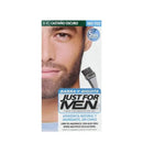 JUST FOR MEN CAST/OSC BARBA 28.4 GR