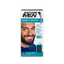 JUST FOR MEN CAST/NEGRO BARBA 28.4 GR