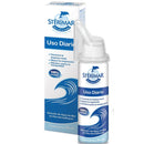 STERIMAR SOL NASAL SPRAY 50 ML
