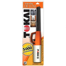 ANTORCHA DE LUXE TOKAI