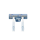 SAFARI TOKAI RASTRILLO C/2