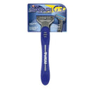 SAFARI G3 TOKAI IND BSA C/1