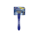 SAFARI G3 TOKAI IND BSA C/1