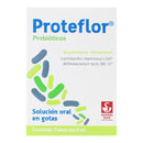 PROTEFLOR BB12 SOL 8 ML