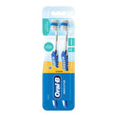 ORAL-B CEP DENT PROSALUD MED 2X1