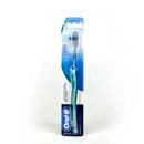 ORAL-B 35 SVE CEP DENT