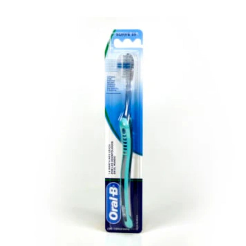 ORAL-B 35 SVE CEP DENT