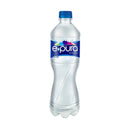 EPURA 600 ML
