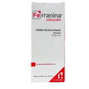 FERRANINA SOL 100 ML