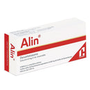 ALIN DEPOT AMP 2 ML