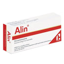 ALIN DEPOT AMP 2 ML