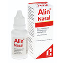 ALIN NASAL 20 ML ME2%