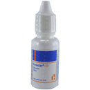 SYNALAR OTICO 15 ML