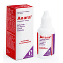 ANARA SOL 20 ML