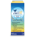 XUZAL 0.5 MG SOL 200 ML