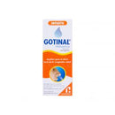 GOTINAL INF 0.50 MG SPRAY 15 ML ME2%