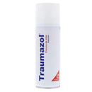 TRAUMAZOL BOTE 175 ML