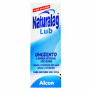 NATURALAG UNG 3.5 GR