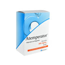 ATEMPERATOR SOL 40 ML