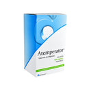 ATEMPERATOR PED 10 GR SOL 100 ML CS1+1