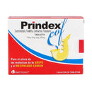 PRINDEX COF TAB C/20 ME2%