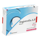 ANGIOTROFIN AP 90 MG TAB C/20 CS1+1