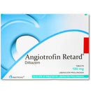 ANGIOTROFIN 180 RTD TAB C/10 ME2% CS3+1