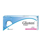 GLIOTEN 2.5 MG TAB C/10
