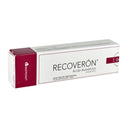 RECOVERON UNG 40 GR