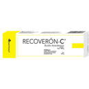 RECOVERON C CRA 40 GR