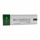 RECOVERON N C/NEOM TUBO 40 GR