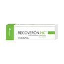 RECOVERON-NC CRA 40 GR
