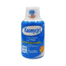 KAOMYCIN S SIMPLE SUSP 180 ML