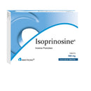 ISOPRINOSINE 500 MG TAB C/20