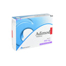 ADIMOD 800 MG TABC/20 CS3+1