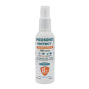 PICOSEND PROTECT REPELENTE SPRAY 120 ML