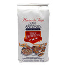 TRES ESTRELLAS HAR TRIGO 1KG