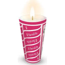 VELADORA FAROLITO NO.4 REP