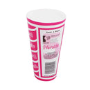 VELADORA FAROLITO NO.5 REP