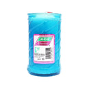 VELADORA ECO FAROLITO MEDIA SEMANA