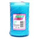 VELADORA FAROLITO JUMBO 3