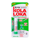 KOLA LOKA 2 GR