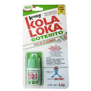 KOLA LOKA GOTERO 3.5 GR