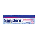 SANIDERM 25 % CRA 45 GR GI