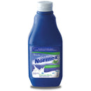 LECHE MAGNESIA NORMEX 180 ML