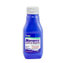 LECHE MAGNESIA NORMEX 60 ML