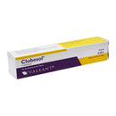 CLOBESOL 0.05% CRA 30GR