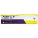 ARGENTAFIL 1% CRA 30 GR