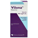 VILONA SOL 120 ML